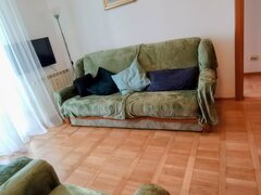 Victoriei, Titulescu, Gh. Duca,Gara de Nord, Polizu