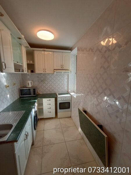 Victoriei, Titulescu, Gh. Duca,Gara de Nord, Polizu,