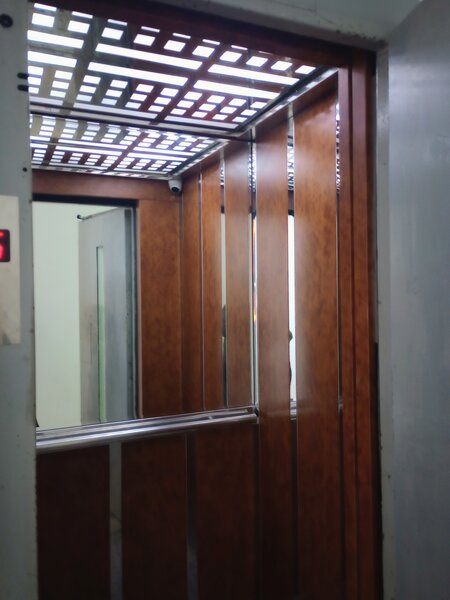 Victoriei, Titulescu, Gh. Duca,Gara de Nord, Polizu,