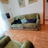 Victoriei, Titulescu, Gh. Duca,Gara de Nord, Polizu